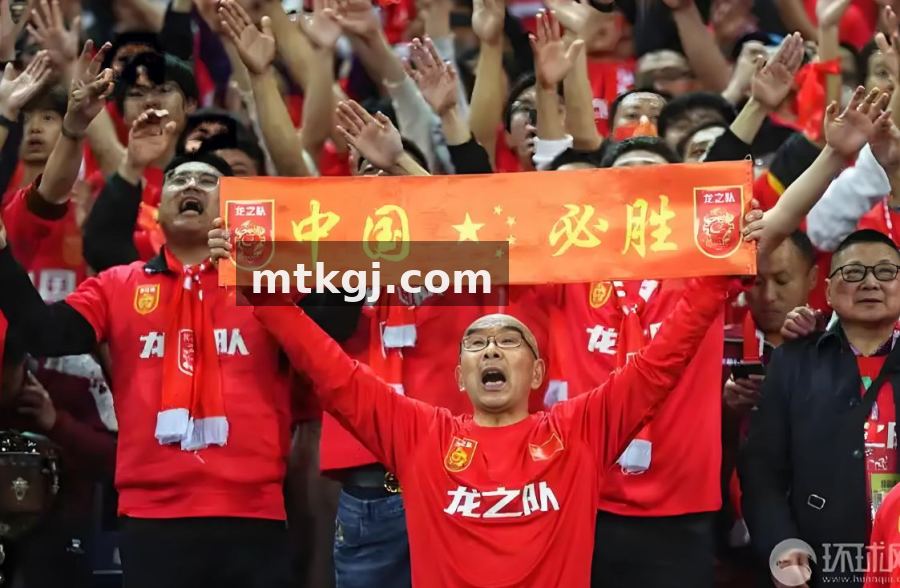 天天体育战术前瞻报告服务展示