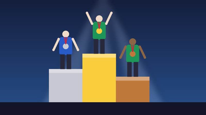体育数据接口调用频次怎么控制?缓存机制原理解析