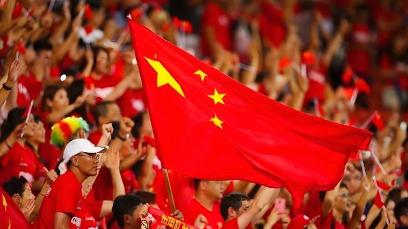 天天体育nba直播免费观看怎么找?这几个判断思路要掌握