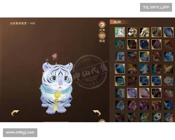 武魂玄冰加点策略与输出防御平衡指南