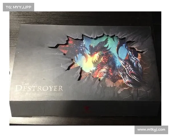 死亡之翼武器：历史变迁与全球游戏文化的深远影响