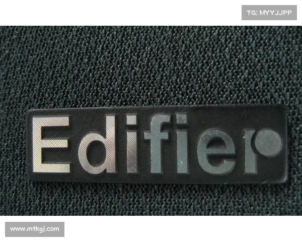 R1000TC北美版十大优缺点全面解析与使用体验分享