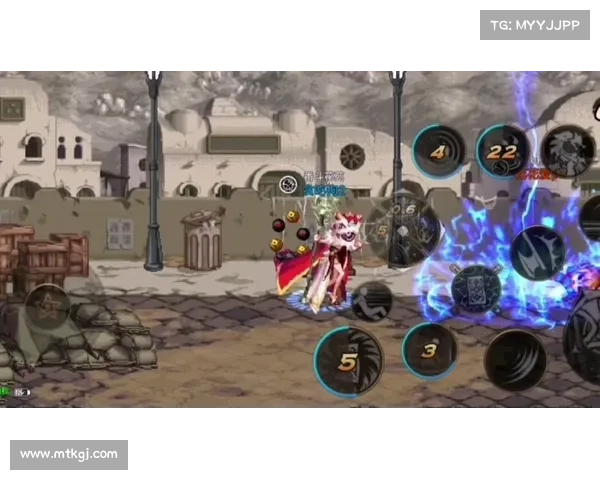 如何在DNF游戏中巧妙捕捉精彩瞬间并制作完美截图技巧 如何在DNF游戏中巧妙捕捉精彩瞬间并制作完美截图技巧