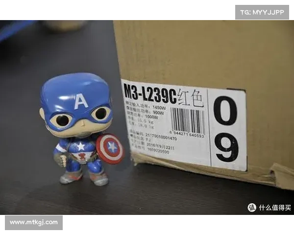 实况足球2012终极补丁安装后效果如何值得尝试吗