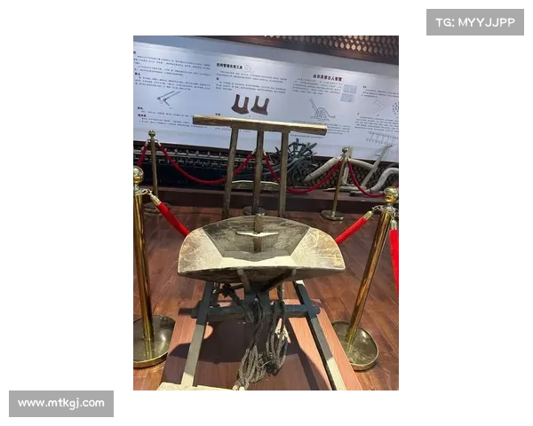 如何才能成功进入锦绣谷并探索其中的秘密与宝藏