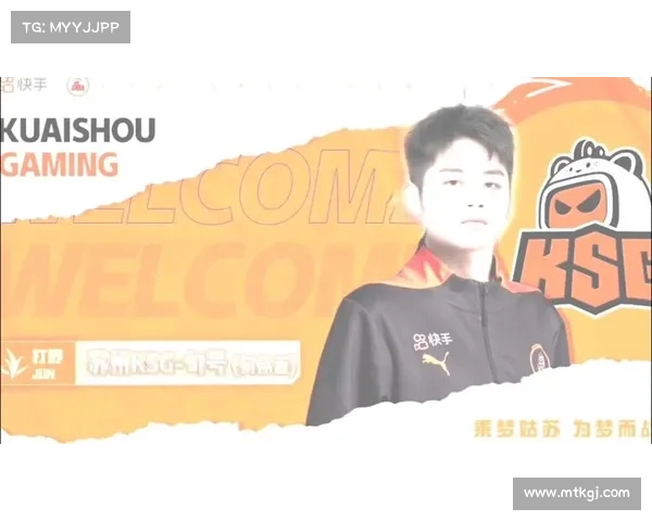 JDG战队韩国选手加入带来实力提升与战术调整的深远影响 JDG战队韩国选手加入带来实力提升与战术调整的深远影响