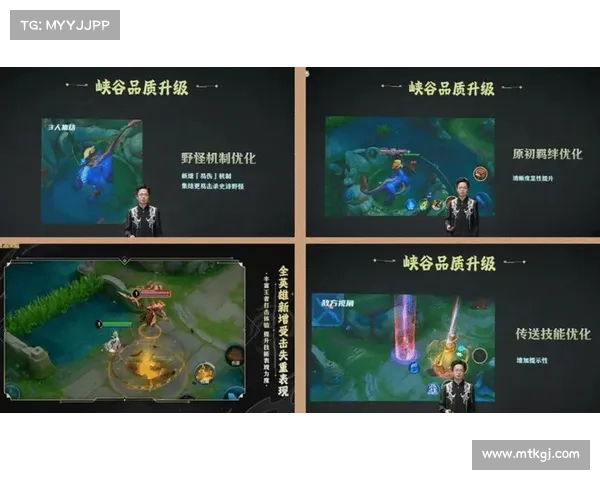 王者荣耀S40赛季全新玩法全面解析及策略指南