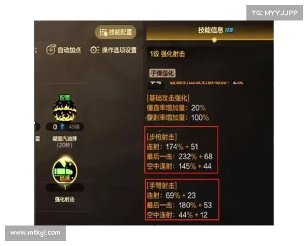 DNF奶爸技能加点：团队生存至关重要，提升战局掌控能力