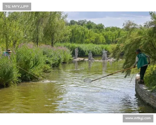冰鳞蓝鱼的五大生态特征探索与生态地位解析 冰鳞蓝鱼的五大生态特征探索与生态地位解析