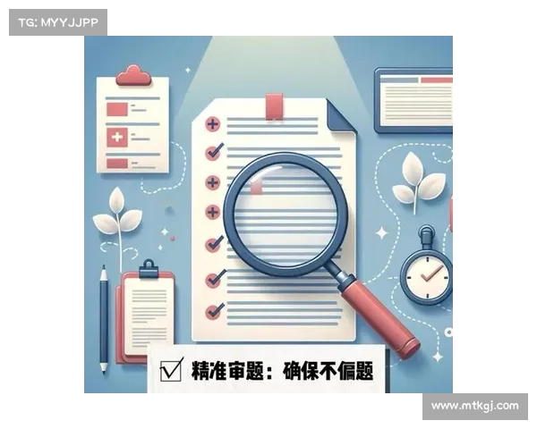 提升天天爱消除高分的五大必备策略助你轻松突破极限