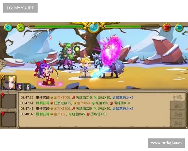 不同类型玩家选择挂机地点的策略与建议分析