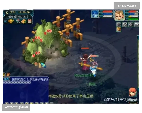 梦幻西游中汗血宝马培养技巧与最佳搭配策略解析