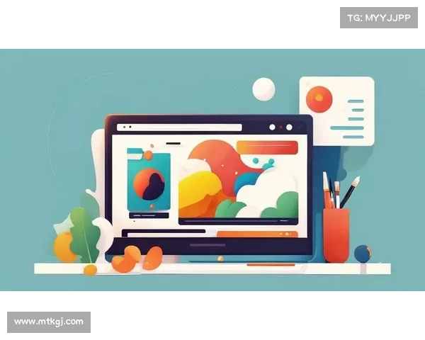 短视频创作与分享全能助手助力创意展示和内容传播的最佳选择