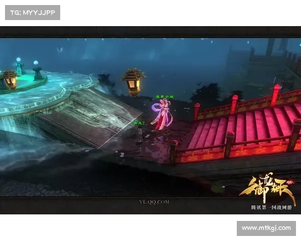 探索御龙在天热泉养生之旅带来的身心愉悦与放松体验