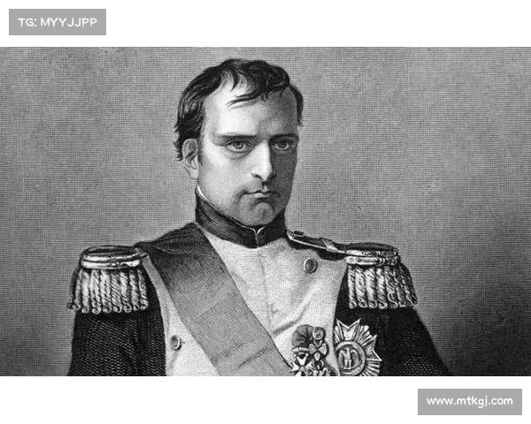 如何通过关键步骤与战略成就传奇人物的伟大人生之路