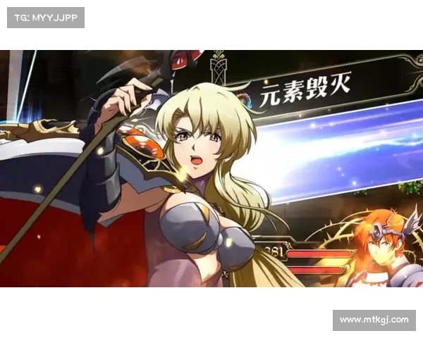 梦幻模拟战人偶奇弈冒险全面解析与攻略深入剖析