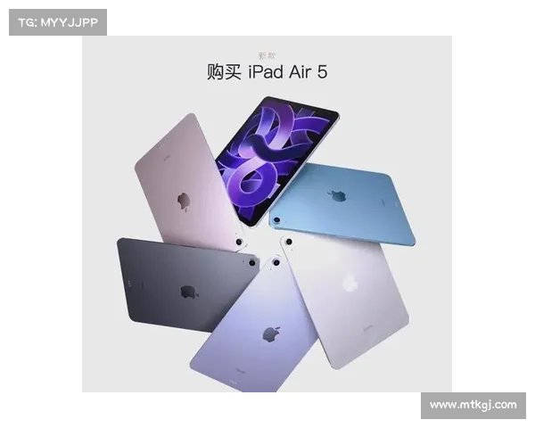 半人马出装攻略：提升操作技巧与战斗力的全面指南