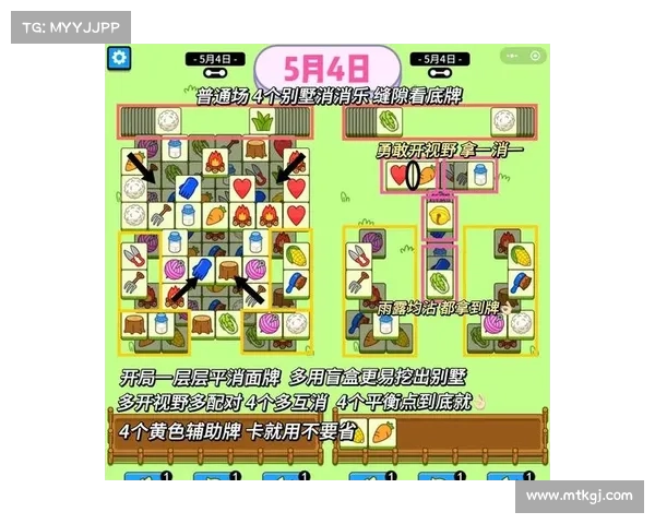 红玉圣殿全面攻略与实用战斗技巧详解助你轻松通关