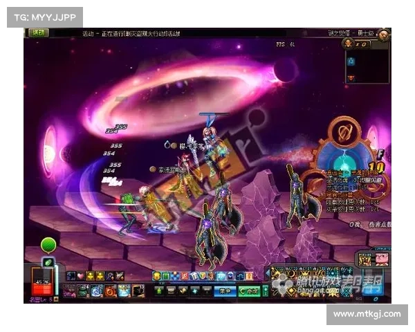 地下城与勇士控偶师职业必知的核心玩法技巧与实战策略详解