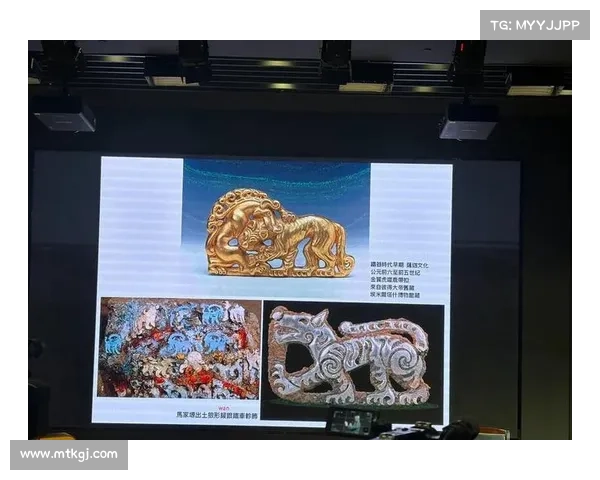 跨越时空的文化碰撞与融合 从殖民地历史看全球文化交流的演变与影响