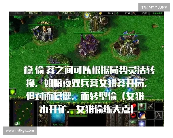 征服魔狮迪露的最佳策略揭秘及关键战术分析