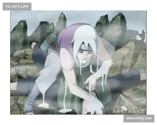 极限忍者之战火影忍者Mugen全新大更新全面升级战斗系统与角色技能