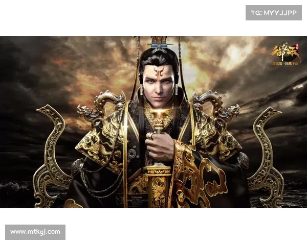 提升御龙在天游戏体验攻略 如何有效获取CDKey与使用技巧