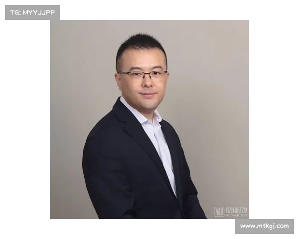 冰虫鳞片在材料科学与生物医学领域的创新应用前景分析与探索