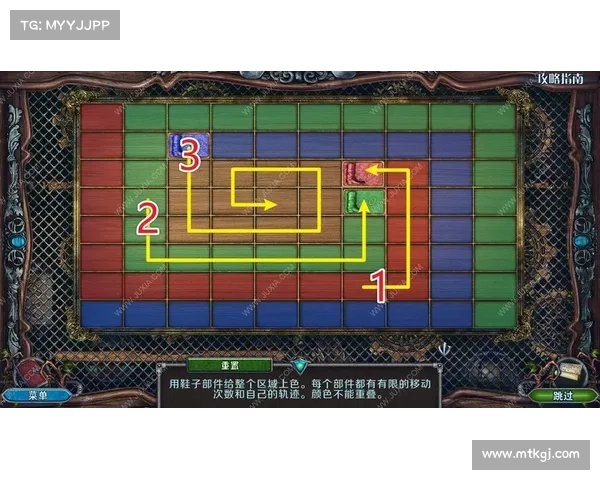 如何在以爱消除游戏中轻松提高分数并快速突破高难度关卡