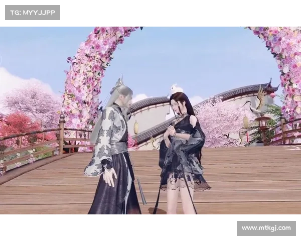 天刀情缘系统激活条件详解与攻略分享