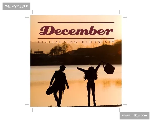 学会下载天台爱情，开启属于你的浪漫心动探索之旅