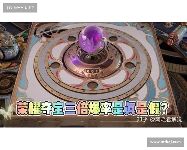 如何在积分夺宝中实现满值并获得更多奖励的技巧解析