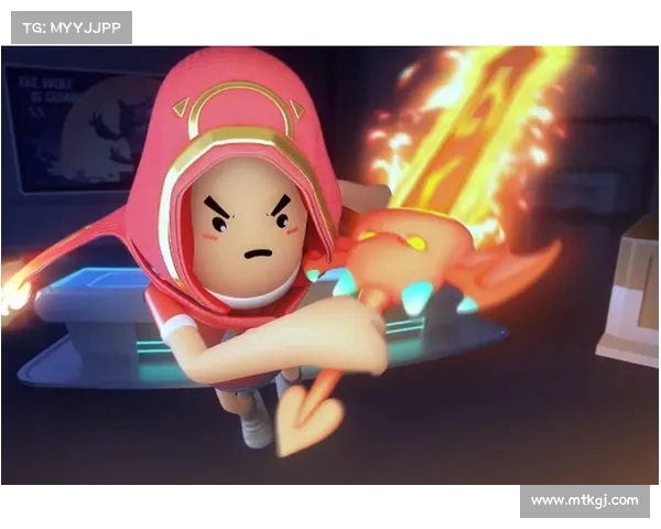 香肠派对新版本全面解析与玩法攻略，助你轻松制霸战场