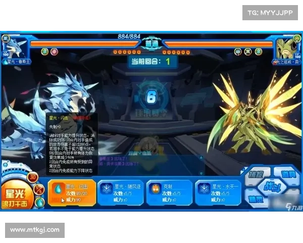 《行会3实用玩法技巧解析让你轻松掌握游戏精髓》