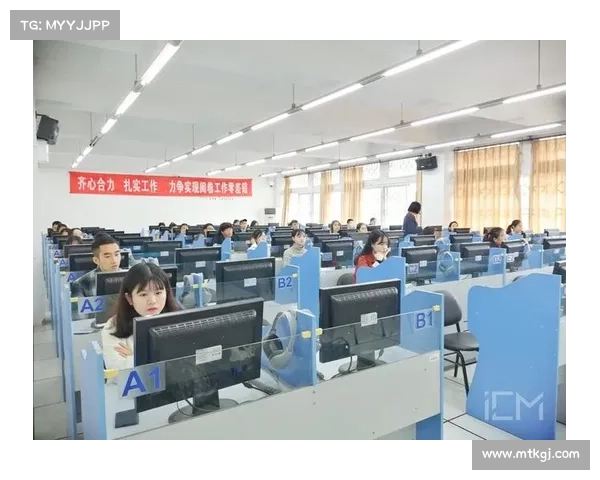 如何通过iwrite平台提升写作技能与效率，打造高效写作习惯与流程