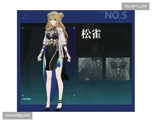 崩坏三寻梦者篇章深度解析：揭示五大关键要素与剧情谜团