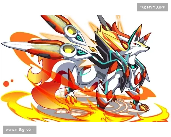 无双战神最新兑换码领取方式与有效获取渠道全面汇总