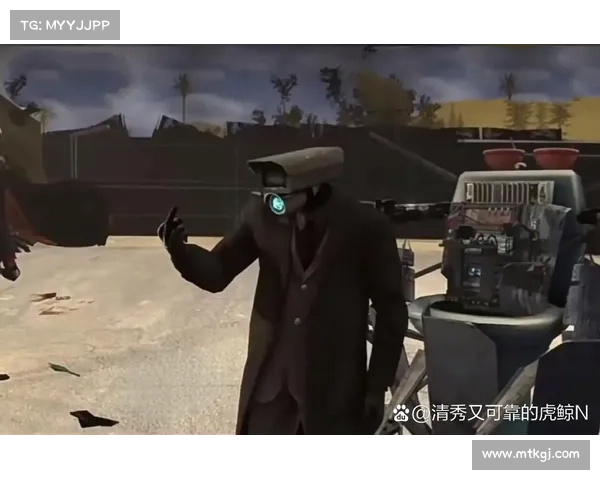 获取永恒战士2无双战神最新兑换码的最佳途径及实用技巧分享