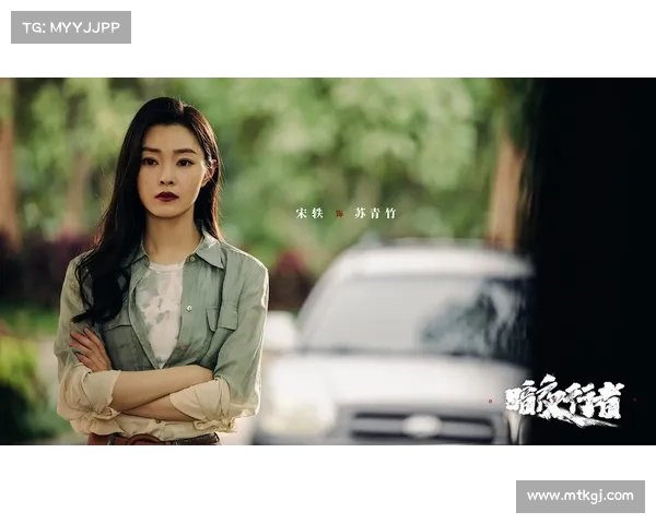 《暗夜行者剧情更新全解析 深入探索最新章节细节与隐藏玄机》