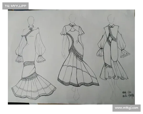 刺客信条3服饰设计风格与历史背景深度剖析探讨