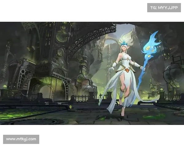 风女进阶全攻略掌控风暴节奏打造最强团队守护核心辅助