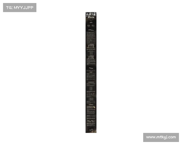 《暗夜行者》最新版本更新内容全方位深度分析与玩家攻略指南