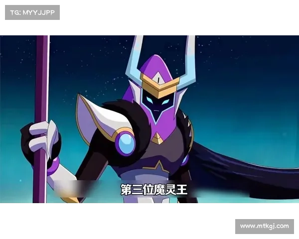 赛尔号战力提升全攻略提升技巧详解助你快速超越对手 赛尔号战力提升全攻略提升技巧详解助你快速超越对手