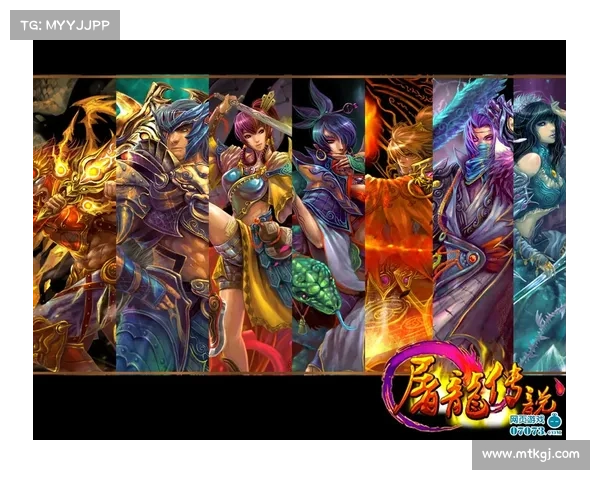 下载火龙帝国体验激烈战斗征服传奇世界掌控巅峰荣耀