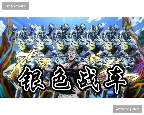 斗龙战士2中新敌人全面来袭揭示他们带来的全新战斗与成长挑战 斗龙战士2中新敌人全面来袭揭示他们带来的全新战斗与成长挑战