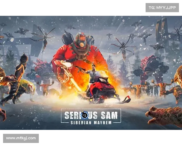 英雄萨姆HD全秘籍深度解析助你快速提升战力成为无敌英雄