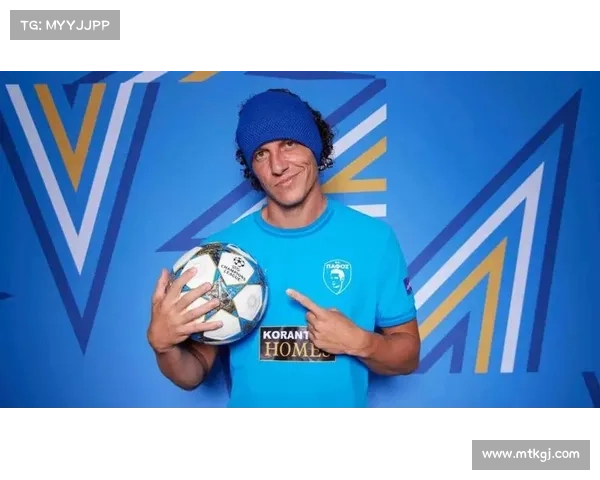 从战术视角解析大卫路易斯的角色定位与防守组织特征 从战术视角解析大卫路易斯的角色定位与防守组织特征