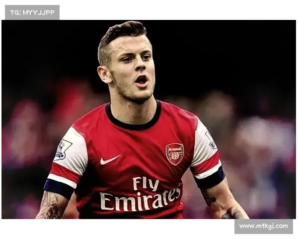 凯恩凭借坚毅与智慧在激烈竞争中崭露头角实现逆袭之路