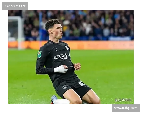 2025赛季英联赛杯全部参赛球队名单与参赛资格详细盘点