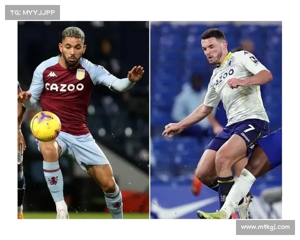 从中场核心视角解析莫塔的战术角色与全能型组织特征